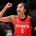angel-reese’s-‘manifesting’-one-year-ago-actually-worked-–-she’s-heading-to-the-wnba-finals