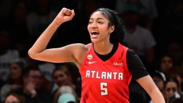 angel-reese’s-‘manifesting’-one-year-ago-actually-worked-–-she’s-heading-to-the-wnba-finals