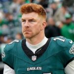 eagles-release-pro-bowl-quarterback-andy-dalton-after-just-one-disastrous-pass-in-loss