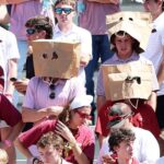 frustrated-arkansas-football-fans-float-wild-plan-to-get-ad-fired,-and-it-could-happen-today
