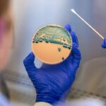 stomach-turning-sexually-transmitted-infection-is-on-the-rise-—-and-standard-medicines-are-failing