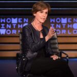 who-is-sally-yates?-cornell-rape-review-pick-was-fired-by-trump-after-refusing-to-defend-travel-ban
