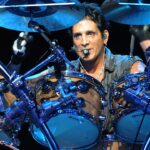 journey-drummer-rushed-to-hospital-after-medical-emergency-interrupts-concert