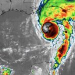 at-least-four-dead-in-florida-and-alabama-after-hurricane-isaias-makes-landfall