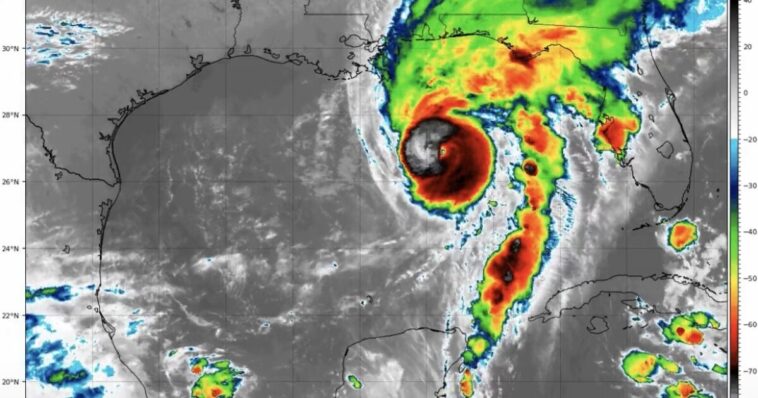 at-least-four-dead-in-florida-and-alabama-after-hurricane-isaias-makes-landfall
