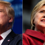 president-trump-files-petition-with-supreme-court-to-revive-rico-lawsuit-against-crooked-hillary-clinton,-james-comey,-and-russia-hoax-cabal-after-nearly-$1-million-in-“frivolous”-sanctions