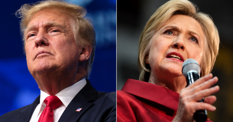 president-trump-files-petition-with-supreme-court-to-revive-rico-lawsuit-against-crooked-hillary-clinton,-james-comey,-and-russia-hoax-cabal-after-nearly-$1-million-in-“frivolous”-sanctions