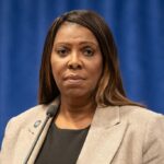 letitia-james-faces-bar-ethics-complaint-over-‘cornell-7’-comments