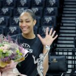 5-time-wnba-mvp-gets-roasted-for-award-acceptance-speech-that-ignores-her-past
