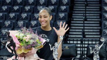 5-time-wnba-mvp-gets-roasted-for-award-acceptance-speech-that-ignores-her-past