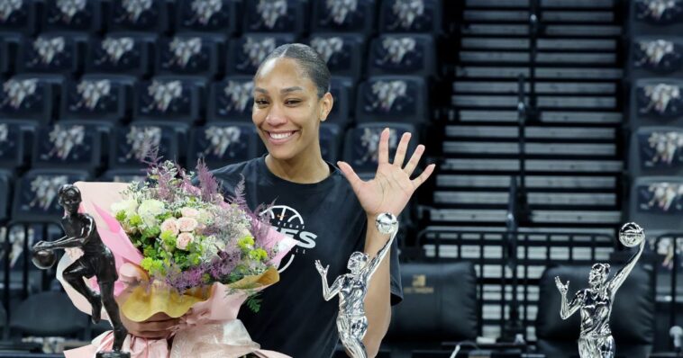 5-time-wnba-mvp-gets-roasted-for-award-acceptance-speech-that-ignores-her-past