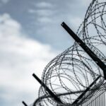 democrats-campaigning-against-their-own-congressional-nominee-who-happens-to-be-in-federal-prison