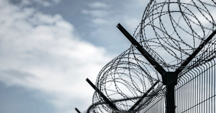 democrats-campaigning-against-their-own-congressional-nominee-who-happens-to-be-in-federal-prison
