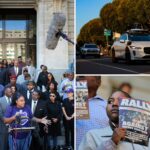 protesters-rage-over-‘bulls—’-ai-technology-that-could-wipe-out-an-entire-profession