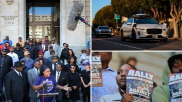 protesters-rage-over-‘bulls—’-ai-technology-that-could-wipe-out-an-entire-profession