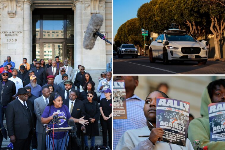 protesters-rage-over-‘bulls—’-ai-technology-that-could-wipe-out-an-entire-profession