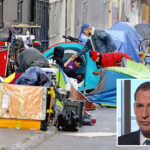 sf-mayor-admits-city-‘lost-its-way’-by-embracing-ultra-left-ideology