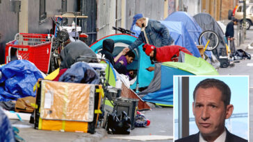sf-mayor-admits-city-‘lost-its-way’-by-embracing-ultra-left-ideology