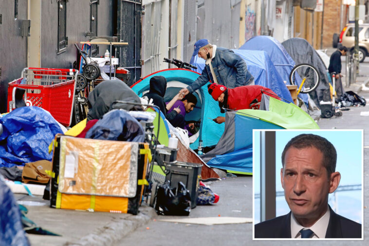 sf-mayor-admits-city-‘lost-its-way’-by-embracing-ultra-left-ideology