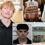 cause-of-death-for-ole-miss-students-found-dead-with-illegal-kratom-pills-revealed-in-court
