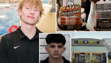 cause-of-death-for-ole-miss-students-found-dead-with-illegal-kratom-pills-revealed-in-court