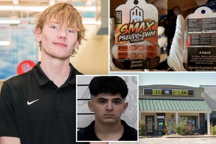 cause-of-death-for-ole-miss-students-found-dead-with-illegal-kratom-pills-revealed-in-court