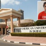 ‘cornell-7’-frat-bro-who-said-he-was-‘sodomized’-trashed-us,-is-son-of-dubai-based-islamic-studies-prof