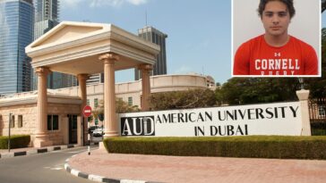 ‘cornell-7’-frat-bro-who-said-he-was-‘sodomized’-trashed-us,-is-son-of-dubai-based-islamic-studies-prof