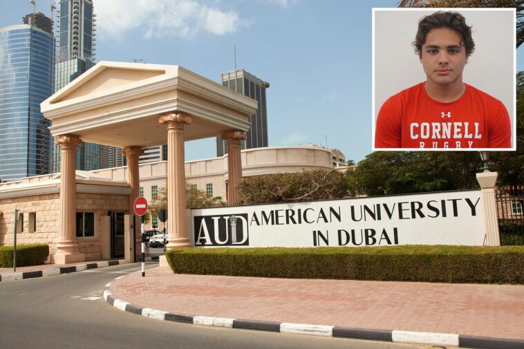 ‘cornell-7’-frat-bro-who-said-he-was-‘sodomized’-trashed-us,-is-son-of-dubai-based-islamic-studies-prof