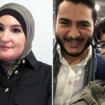 self-described-‘capitalist’-abdul-el-sayed-has-powerful-socialists-ties-to-nyc-elite