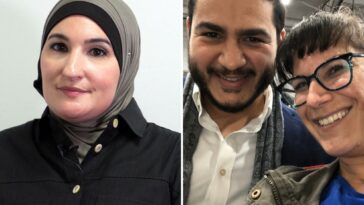 self-described-‘capitalist’-abdul-el-sayed-has-powerful-socialists-ties-to-nyc-elite