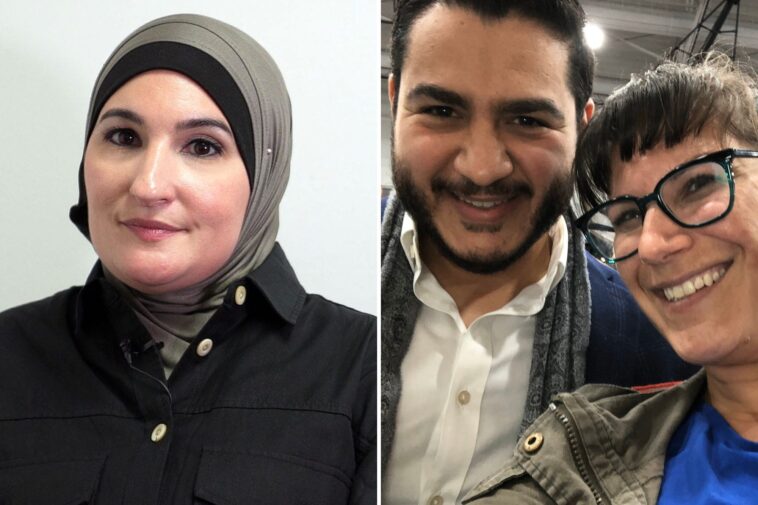 self-described-‘capitalist’-abdul-el-sayed-has-powerful-socialists-ties-to-nyc-elite