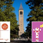 cornell-handed-students-raunchy-sex-checklist-discussing-‘three-partners-at-a-time’-—-which-could’ve-led-to-frat-orgies:-critics