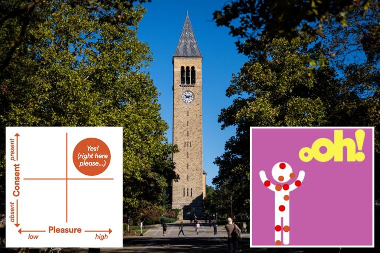 cornell-handed-students-raunchy-sex-checklist-discussing-‘three-partners-at-a-time’-—-which-could’ve-led-to-frat-orgies:-critics