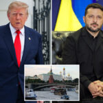 trump-rips-into-volodymyr-zelensky-—-insisting-it’s-time-for-ukraine-to-‘get-a-new-president’