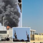 iran-backed-houthis-strike-riyadh-airport-in-saudi-arabia,-as-trump-sends-warning-after-attack