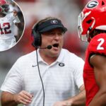 georgia-vs.-alabama-odds,-prediction:-bulldogs-humble-‘bama-in-primetime