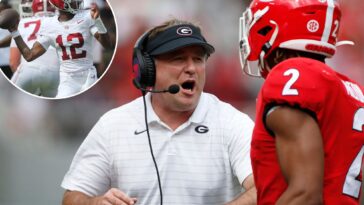georgia-vs.-alabama-odds,-prediction:-bulldogs-humble-‘bama-in-primetime
