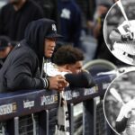 the-clock-is-ticking-on-aaron-judge’s-entry-into-a-dubious-yankees-club