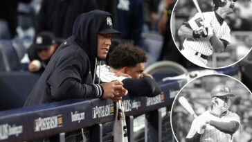 the-clock-is-ticking-on-aaron-judge’s-entry-into-a-dubious-yankees-club