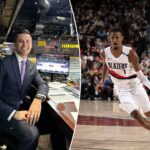 trail-blazers-flaunted-their-ugly-hypocrisy-with-the-unjust-firing-of-braiden-bell