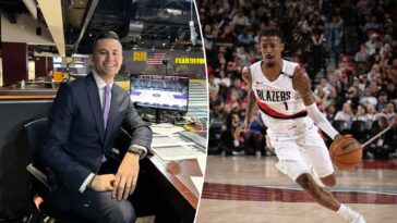 trail-blazers-flaunted-their-ugly-hypocrisy-with-the-unjust-firing-of-braiden-bell
