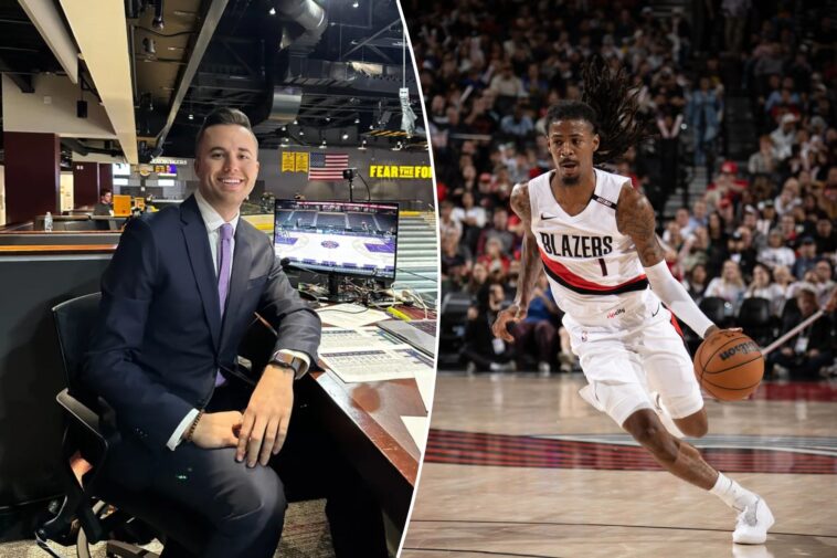 trail-blazers-flaunted-their-ugly-hypocrisy-with-the-unjust-firing-of-braiden-bell