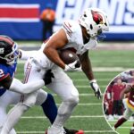 arvell-reese-is-already-a-giants-force-—-and-making-the-sonny-styles-criticism-an-afterthought