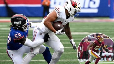 arvell-reese-is-already-a-giants-force-—-and-making-the-sonny-styles-criticism-an-afterthought