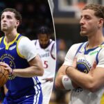 warriors-star-fires-off-defiant-2-word-message-after-$110-million-extension