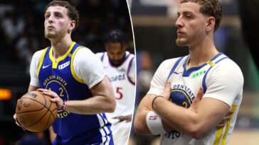 warriors-star-fires-off-defiant-2-word-message-after-$110-million-extension