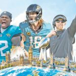 jaguars-have-eyes-on-first-super-bowl-—-and-chance-to-also-become-america’s-team