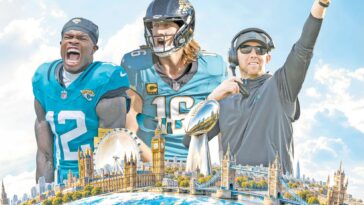 jaguars-have-eyes-on-first-super-bowl-—-and-chance-to-also-become-america’s-team