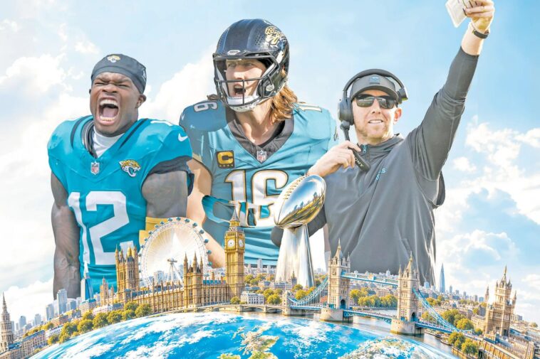jaguars-have-eyes-on-first-super-bowl-—-and-chance-to-also-become-america’s-team